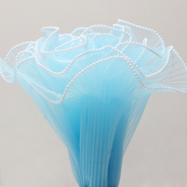 Bouquet Yarn