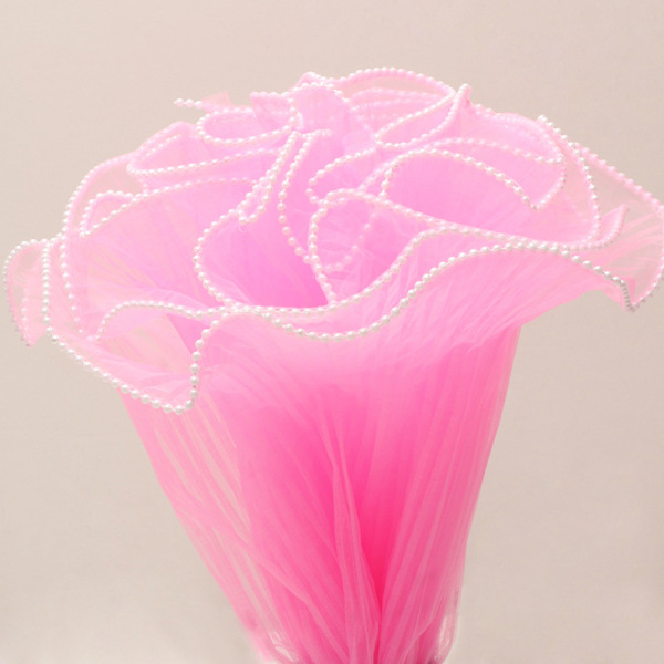 Bouquet Yarn