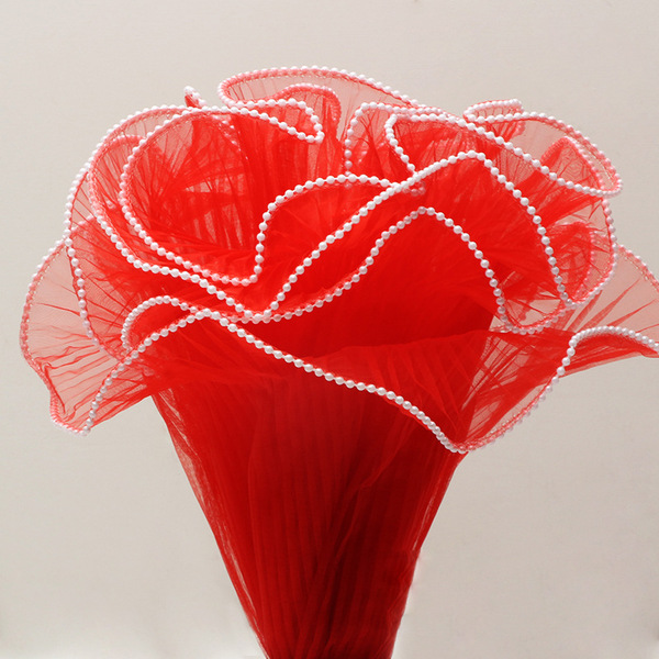 Bouquet Yarn