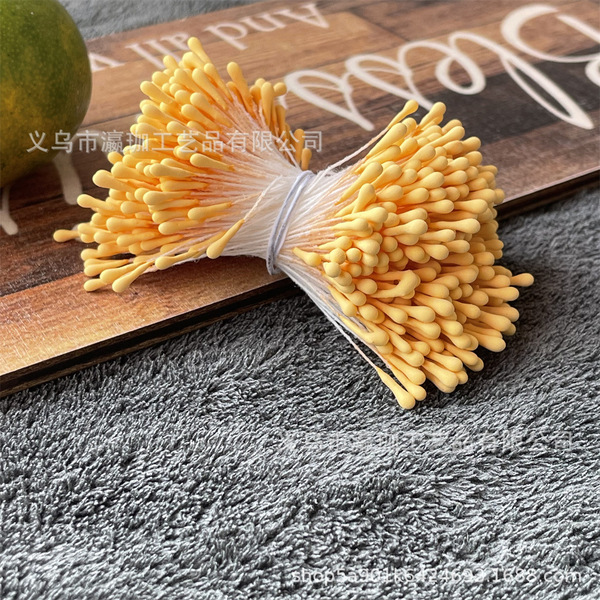 Orange (400 pcs)